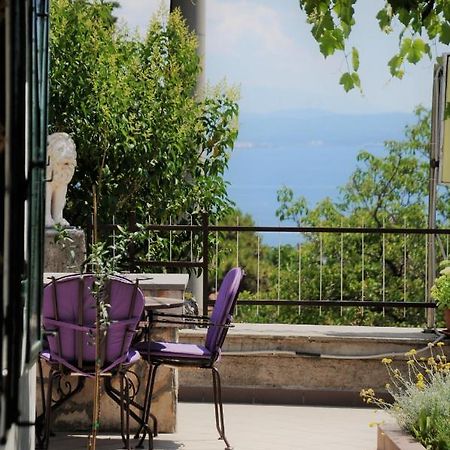 River Wellness Holiday Home リエカ エクステリア 写真