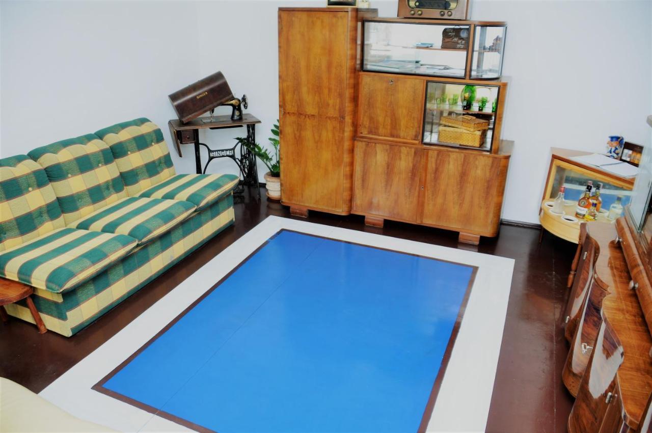 River Wellness Holiday Home リエカ エクステリア 写真